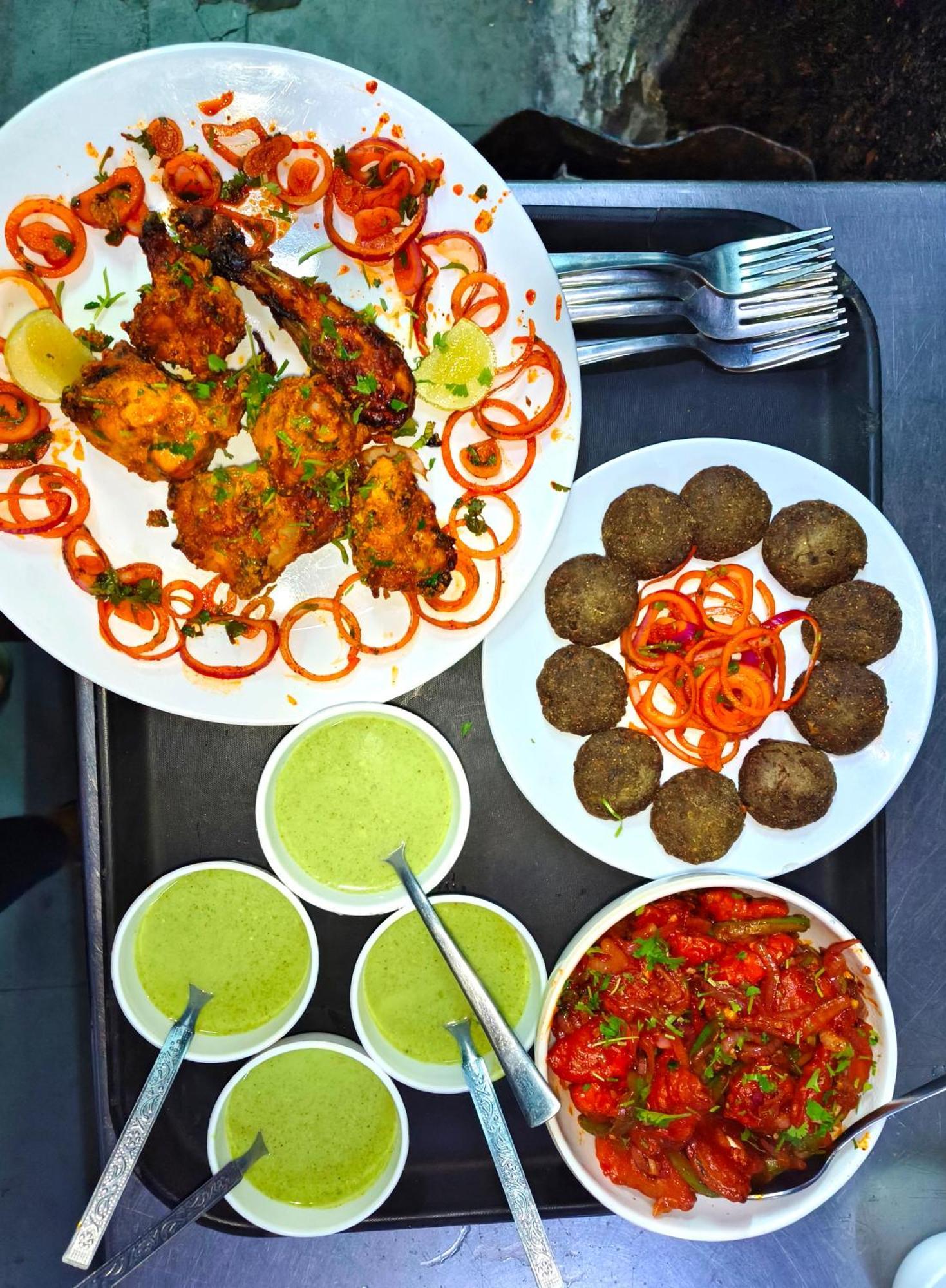 Sisodia Hotel & Resorts Jodhpur  Ngoại thất bức ảnh