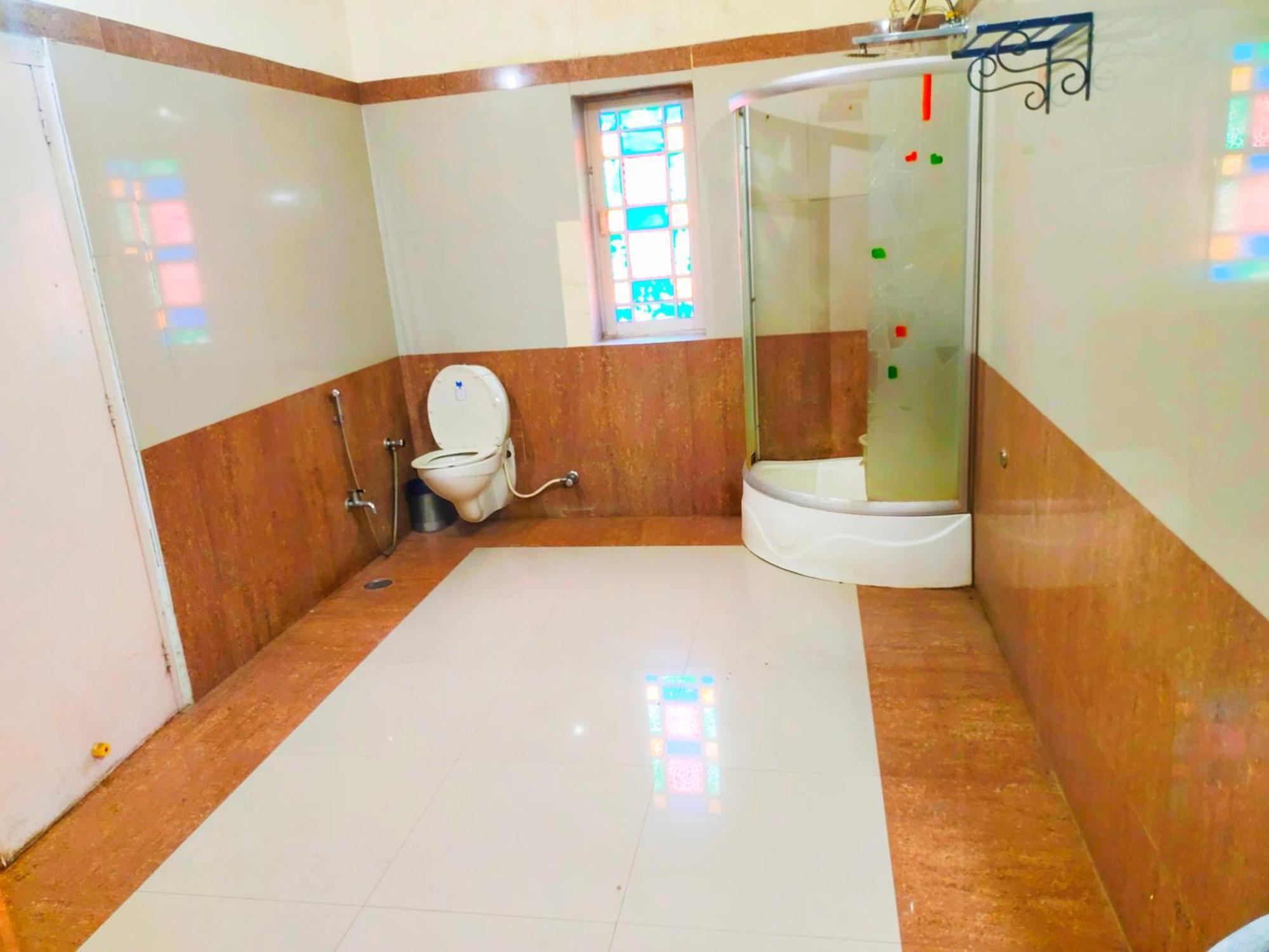 Sisodia Hotel & Resorts Jodhpur  Ngoại thất bức ảnh