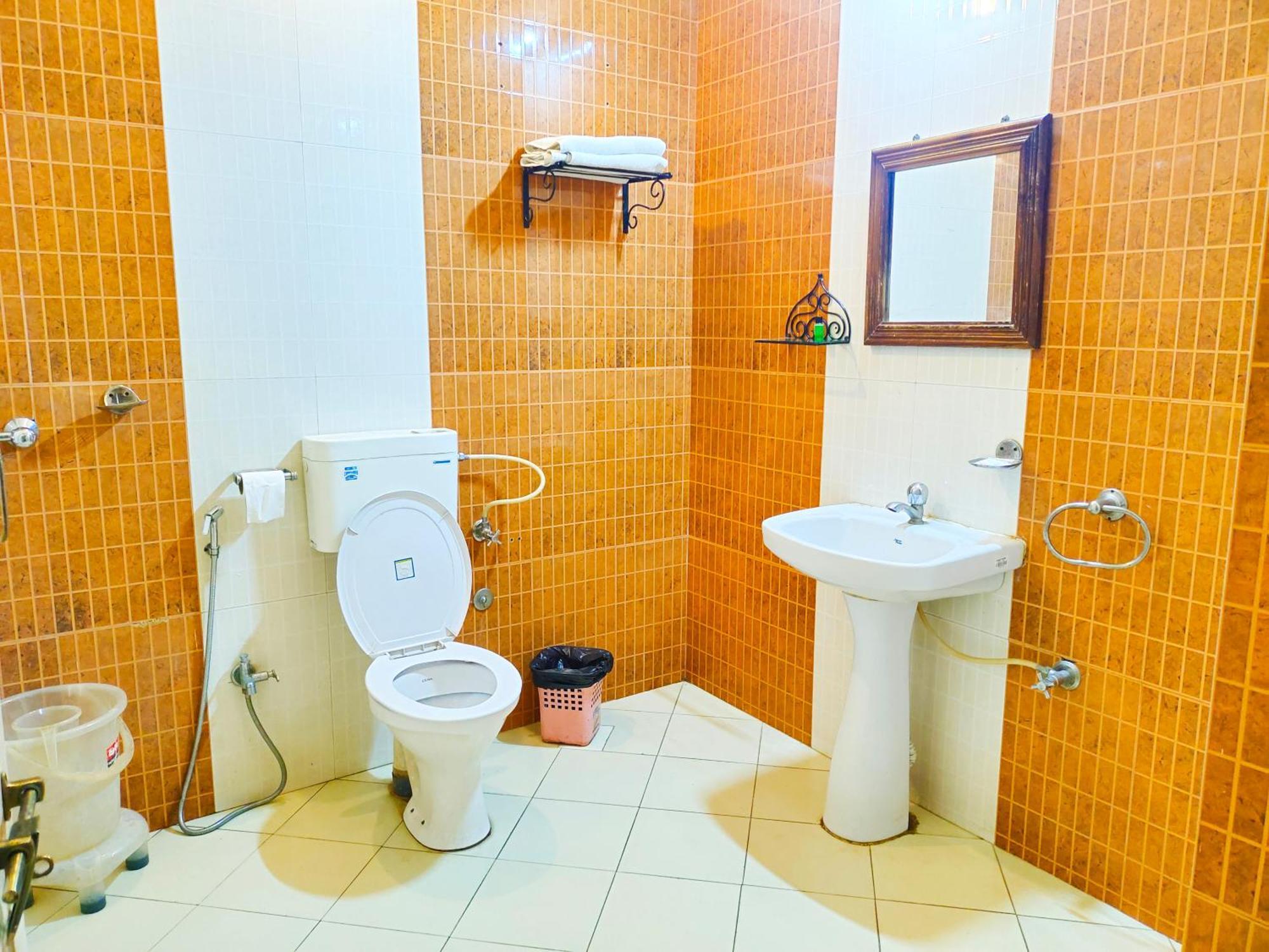 Sisodia Hotel & Resorts Jodhpur  Ngoại thất bức ảnh