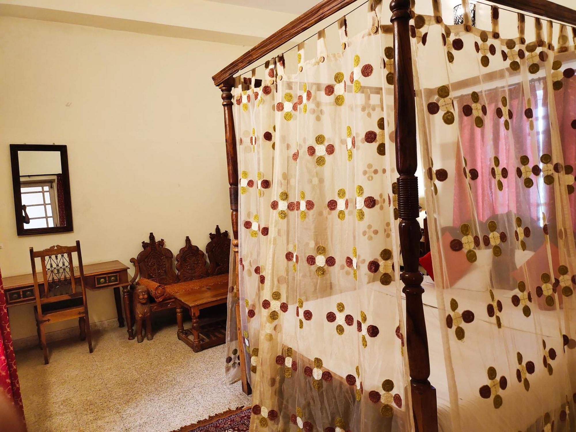 Sisodia Hotel & Resorts Jodhpur  Ngoại thất bức ảnh