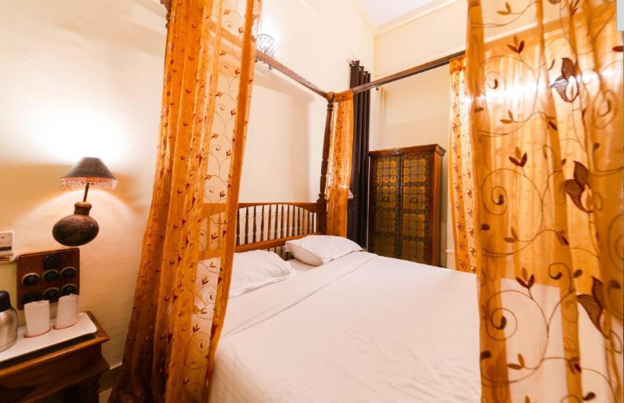 Sisodia Hotel & Resorts Jodhpur  Ngoại thất bức ảnh